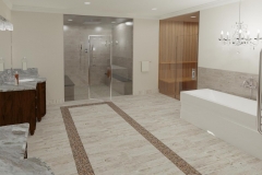Bathroom Render (1)