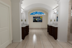 Bathroom Render (3)