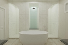 Bathroom Render (4)