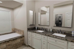 Bathroom Render (2)