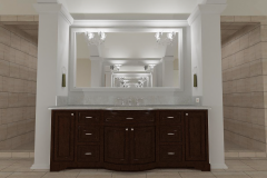 Bathroom Render (2)