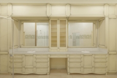 Bathroom Render (5)