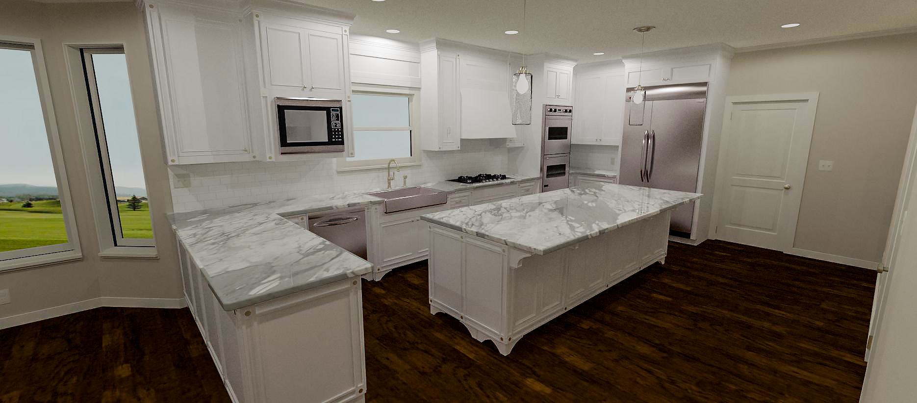 Home Design 3d Best 3d Home Designs