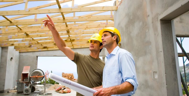 What to ask your contractor